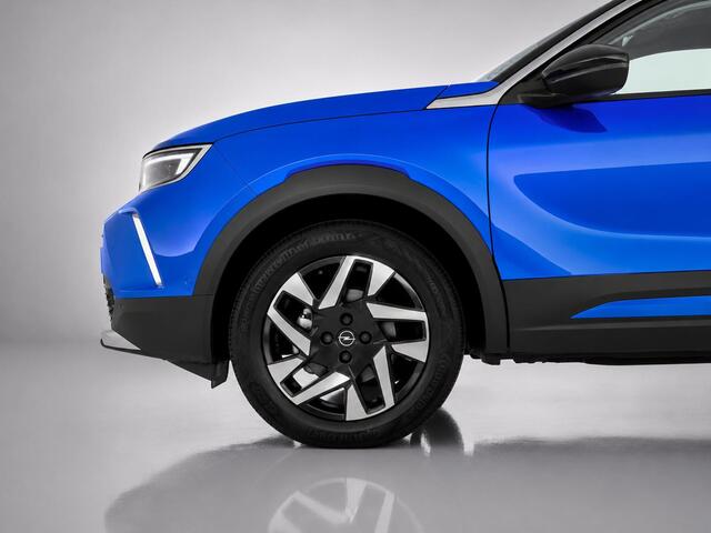 Opel MOKKA 1.2 Turbo GS Line