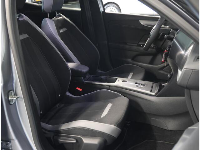 Opel MOKKA 1.2 130PK Turbo GS | 1ste eigenaar | AppleCarPlay/AndroidAuto | Armsteun | FULL LED | Camera | Two-tone | Privacy Glass | Navigatie | Cruise Control | Isofix | Parkeersensoren | DAB Radio |