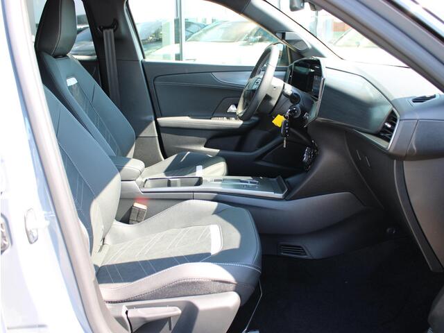 Opel MOKKA 1.2 Turbo Hybrid GS VOORRAAD KORTING