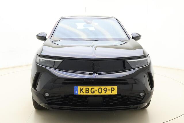 Opel MOKKA Mokka-e GS Line 50-kWh 11kw bl. | Climate control | Navigatie | Camera | LED | Parkpilot | Elektrisch Pakket | Stoel & Stuurverwarming | LM-Velgen