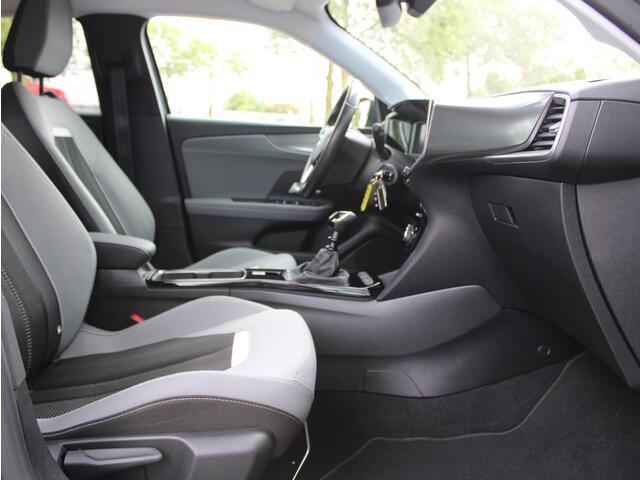 Opel MOKKA 1.2 Elegance | Navi / Camera / Climate