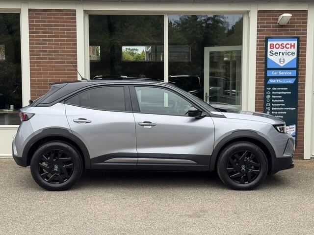 Opel MOKKA 1.2 Turbo GS Airco/ECC, Navigatie, Apple Carplay/Android Auto, Camera,