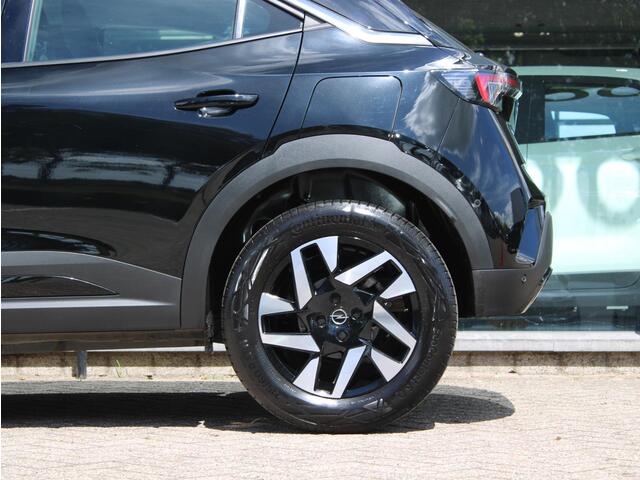 Opel MOKKA 1.2T Level 3 | Camera/Navi/Climate