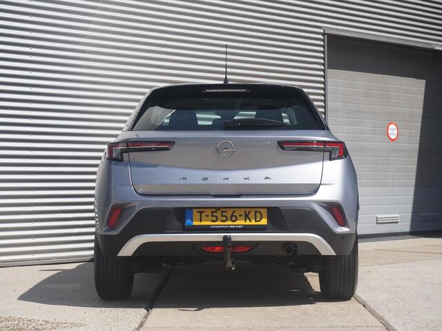 Opel MOKKA 1.2 Level 3 Afn. trekhaak