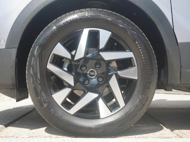 Opel MOKKA 1.2 Level 3 Afn. trekhaak