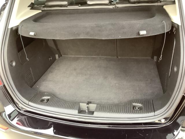 Opel MOKKA 1.4 TURBO INNOVATION