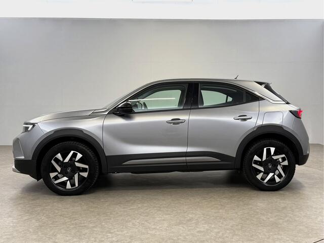 Opel MOKKA 1.2 Business Elegance | Camera | Virtual | Carplay | LED | Trekhaak | NAP
