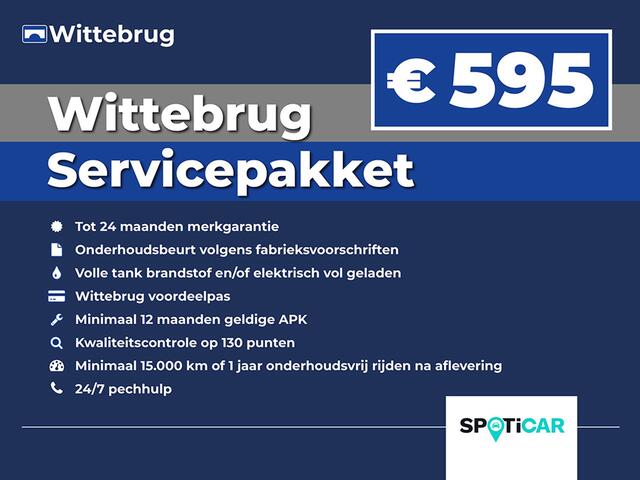 Opel MOKKA 1.2 Turbo Hybrid GS | Comfort | Technologiepakket | Stoelenpakket |