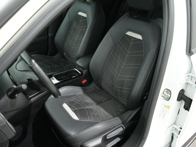 Opel MOKKA 1.2 TURBO 130PK ULTIMATE AUT8. | Trekhaak | Stoelverwarming | Navi
