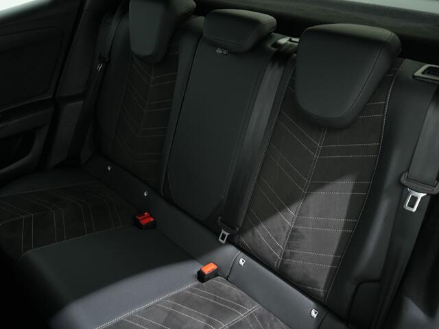 Opel MOKKA 1.2 TURBO 130PK ULTIMATE AUT8. | Trekhaak | Stoelverwarming | Navi