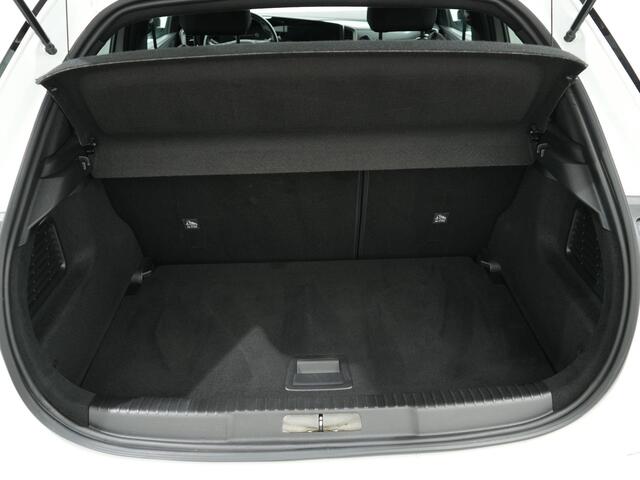 Opel MOKKA 1.2 TURBO 130PK ULTIMATE AUT8. | Trekhaak | Stoelverwarming | Navi