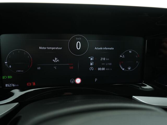 Opel MOKKA 1.2 TURBO 130PK ULTIMATE AUT8. | Trekhaak | Stoelverwarming | Navi