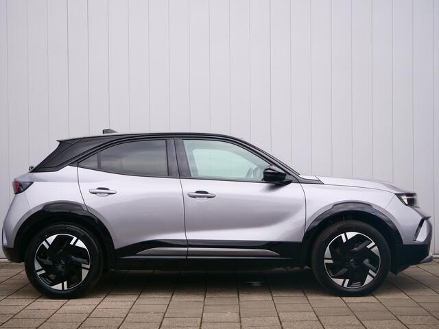 Opel MOKKA Electric GS 54 kWh 156 Pk Automaat Apple Carplay / DAB / Camera / SOH 97,8%