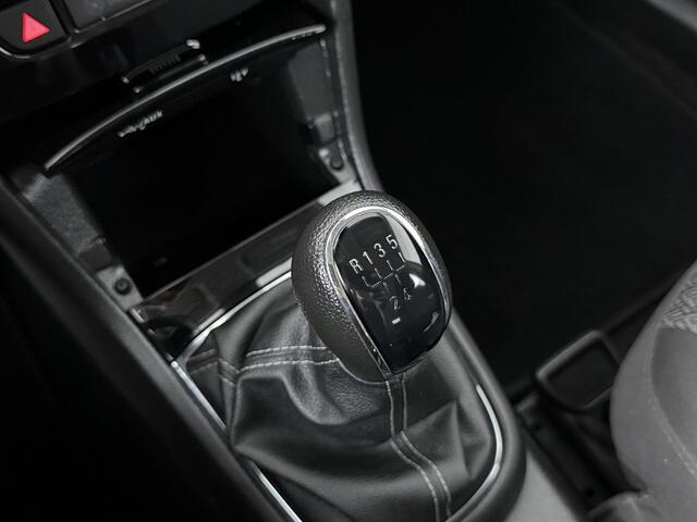 Opel MOKKA X 1.6 Selection | Trekhaak | Cruise Control | Navigatie | 18"LM Velgen |