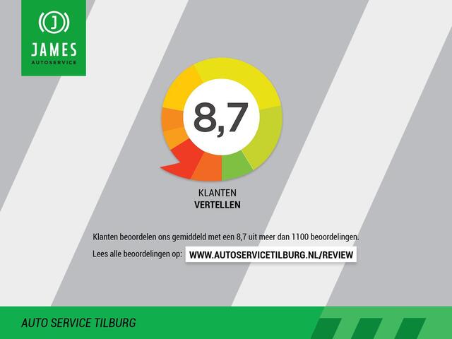 Opel MOKKA 1.2 Turbo 130pk Ultimate CAMERA | CARPLAY | AD-CRUISE | LEER-ALCANTARA
