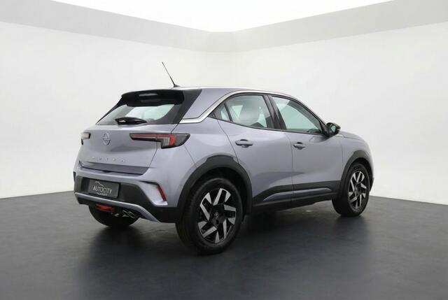Opel MOKKA 1.2 130PK Elegance Automaat | Carplay | Climate | Cruise