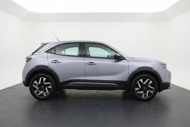 Opel MOKKA 1.2 130PK Elegance Automaat | Carplay | Climate | Cruise