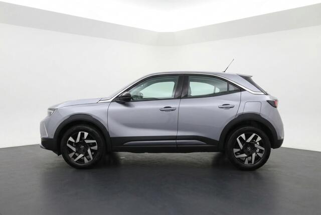 Opel MOKKA 1.2 130PK Elegance Automaat | Carplay | Climate | Cruise