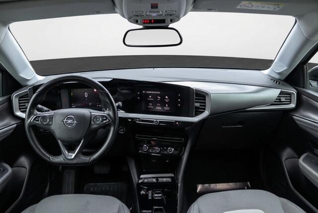 Opel MOKKA 1.2 130PK Elegance Automaat | Carplay | Climate | Cruise