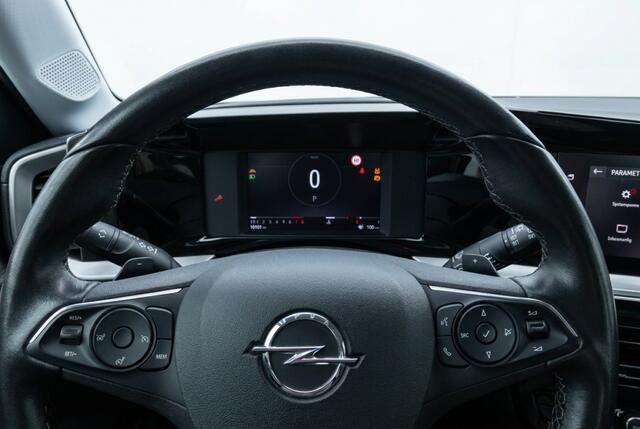 Opel MOKKA 1.2 130PK Elegance Automaat | Carplay | Climate | Cruise