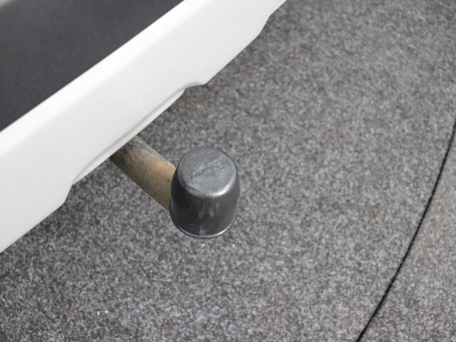 Opel MOKKA X 1.4 Turbo Innovation trekhaak, airco, cruisecontr, electr stoel,