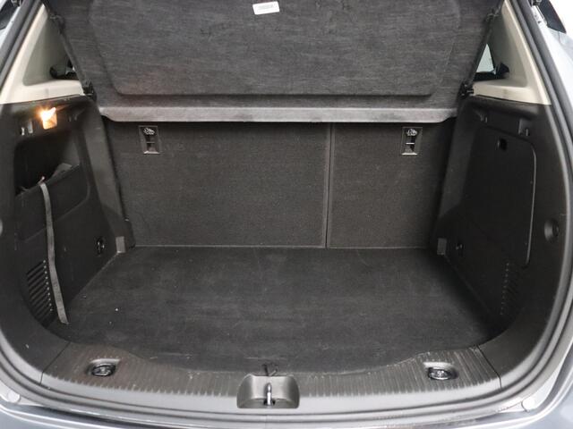 Opel MOKKA X 1.4 Turbo Innovation trekhaak, airco, cruisecontr, electr stoel,