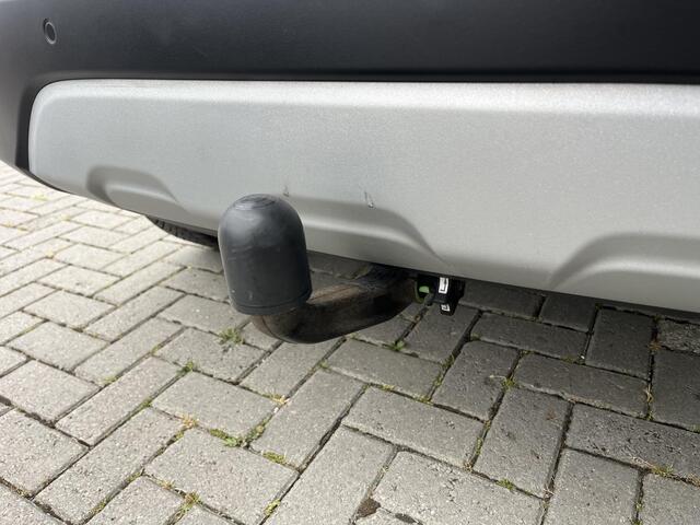 Opel MOKKA X 1.4 Turbo 140pk Navi / Camera / Trekhaak
