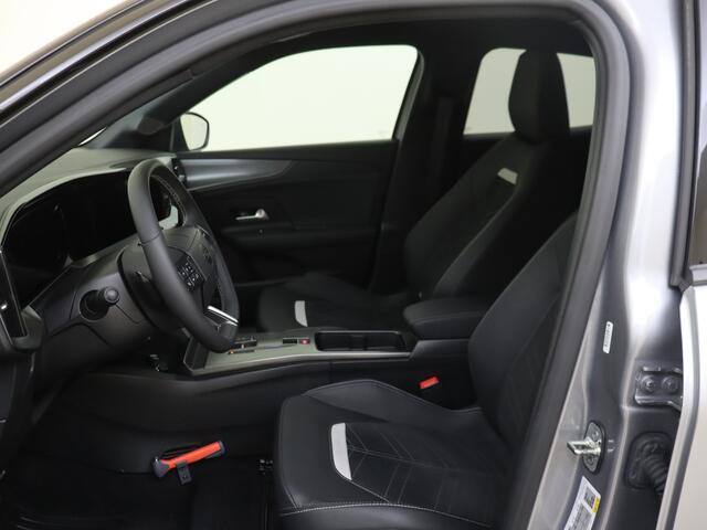 Opel MOKKA 1.2 Turbo Hybrid GS | Full Map Navigatie | Carplay | Camera | Climate Control | Technologie Pakket!!!