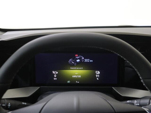 Opel MOKKA Electric GSE 280pk 54 kWh | Alcantara Sportstoelen | Camera | Stoelverwarming DEMONSTRATIE AUTO