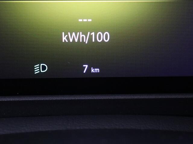 Opel MOKKA Electric GSE 280pk 54 kWh | Alcantara Sportstoelen | Camera | Stoelverwarming DEMONSTRATIE AUTO