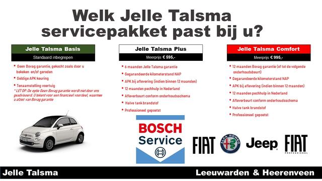 Opel MOKKA 1.2 Turbo GS-Line