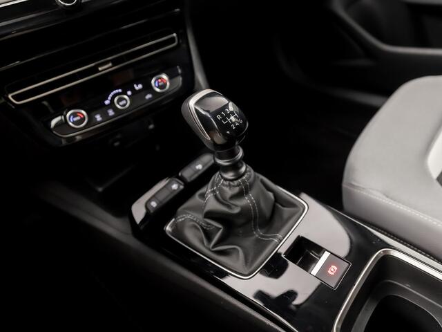 Opel MOKKA 1.2 Turbo Elegance Sport 131Pk (VIRTUAL COCKPIT, APPLE CARPLAY, GROOT NAVI, 360 CAMERA, LEDER, CLIMATE, SPORTSTOELEN, LANE ASSIST, NIEUWSTAAT)