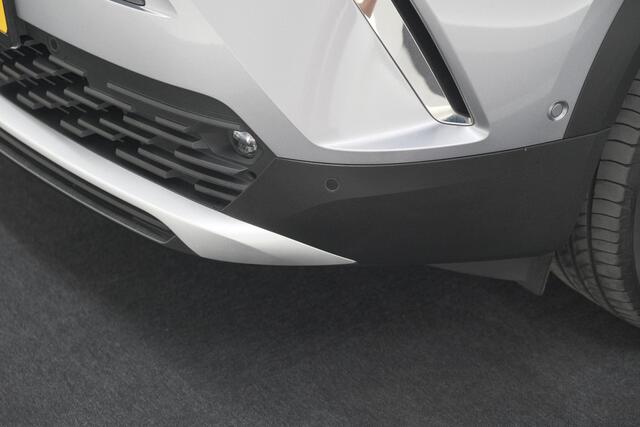 Opel MOKKA Turbo 130 AT6 GS Line | Camera | Adaptieve Cruise Control | Dodehoekdetectie