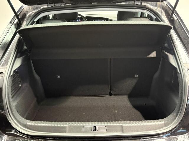 Opel MOKKA Mokka-e Elegance 50-kWh 11kw bl. | SOH 98% | Navigatie | Cruisecontrol | Blindspot detectie |
