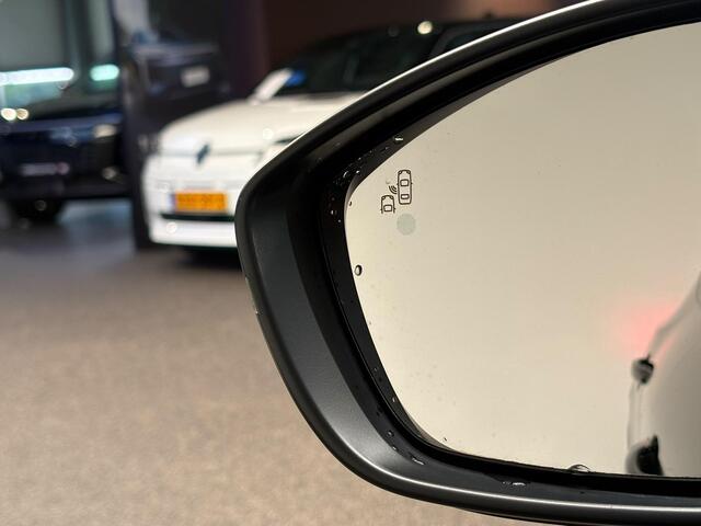 Opel MOKKA Mokka-e Elegance 50-kWh 11kw bl. | SOH 98% | Navigatie | Cruisecontrol | Blindspot detectie |