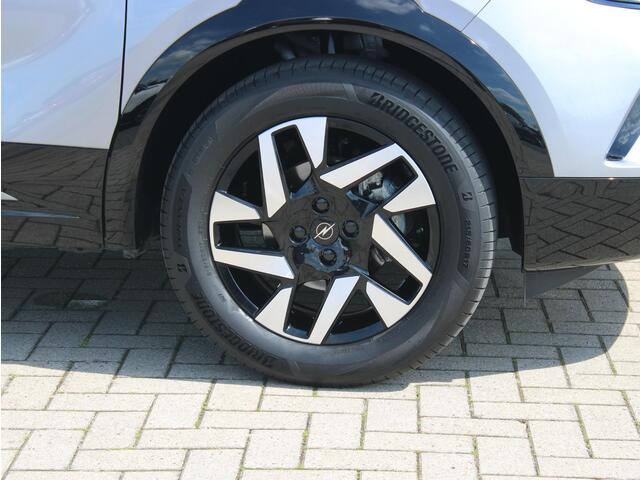 Opel MOKKA 1.2 Turbo Ultimate | Cruise / Carplay / Camera