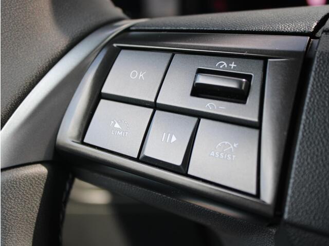 Opel MOKKA 1.2 Turbo Ultimate | Cruise / Carplay / Camera