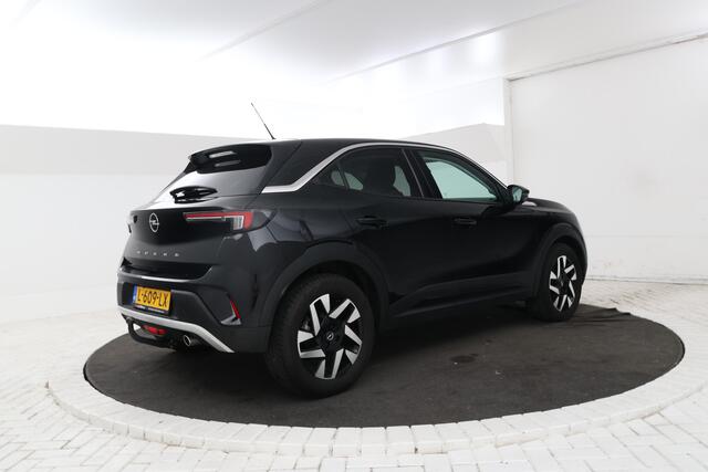 Opel MOKKA 1.2 Elegance Nieuwe DB set!