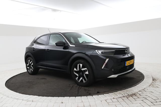 Opel MOKKA 1.2 Elegance Nieuwe DB set!
