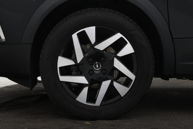 Opel MOKKA 1.2 Elegance Nieuwe DB set!