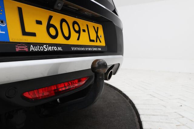 Opel MOKKA 1.2 Elegance Nieuwe DB set!