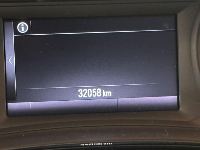 Opel MOKKA X 1.4 Turbo Black Edition | PANORAMADAK | NAVIGATIE | TREKHAAK |