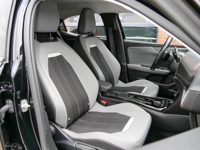 Opel MOKKA 1.2 Turbo 131PK Automaat Business Elegance | TREKHAAK | CAMERA | CARPLAY / ANROID AUTO |