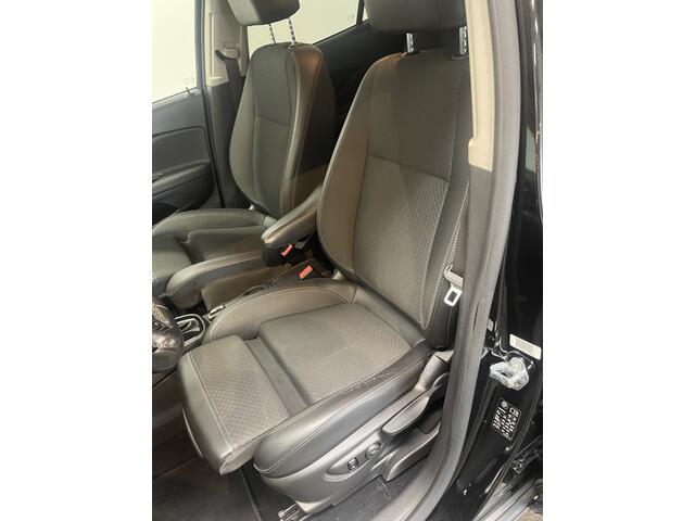 Opel MOKKA X 1.4 Turbo Automaat Innovation Trekhaak 1200kg/ LED/ Stoel & Stuurverw./ Donker glas