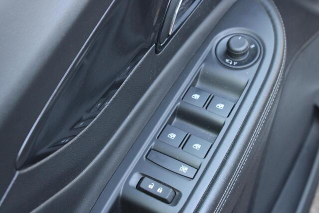 Opel MOKKA X 1.4 Turbo Innovation Trekhaak/Camera/NL Auto!!