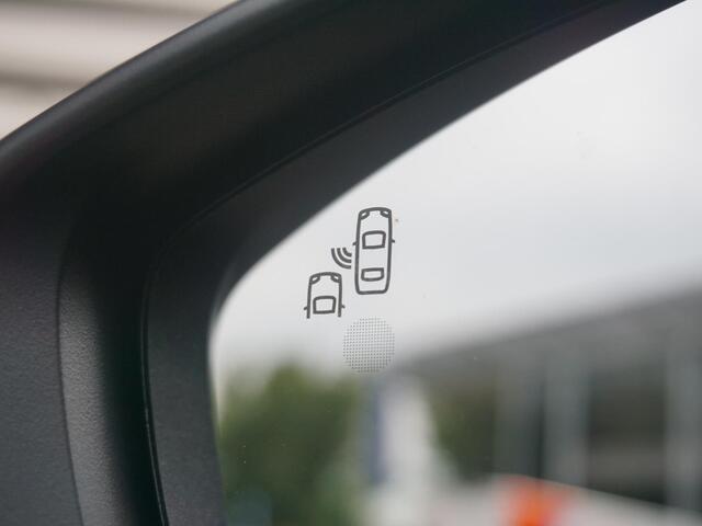 Opel MOKKA 1.2 Turbo Ultimate Leder Alcantara