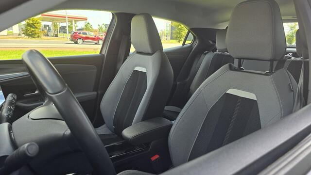 Opel MOKKA Electric Level 3 50 kWh |NAP|1e eigenaar|
