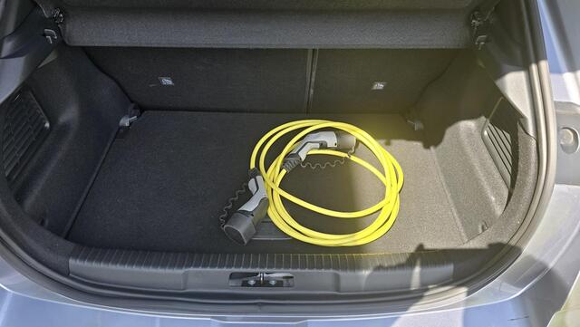 Opel MOKKA Electric Level 3 50 kWh |NAP|1e eigenaar|