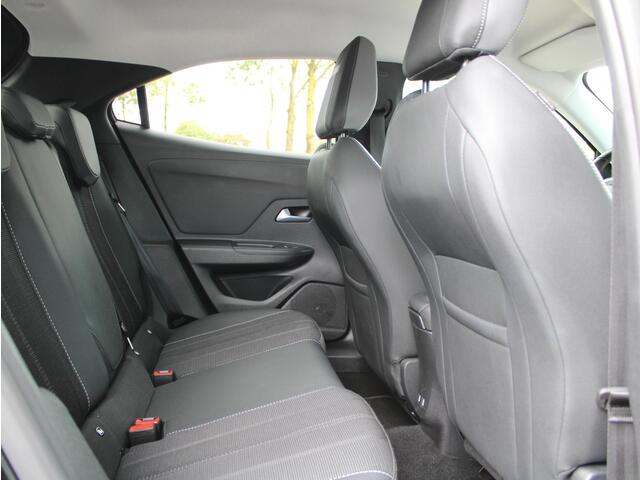Opel MOKKA 1.2 Elegance | Navi / Camera / Climate