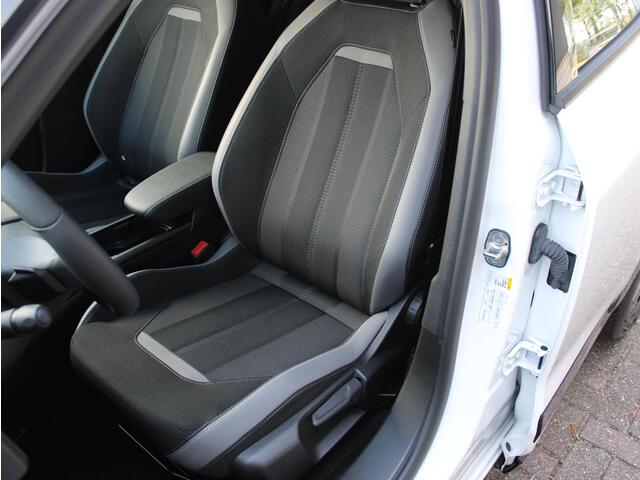 Opel MOKKA 1.2 Turbo Hybrid GS Automaat | Camera/Climate/Carplay